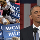 Image for article titled Shade Court: Ex-Girlfriends, Petty Pols, and the President
